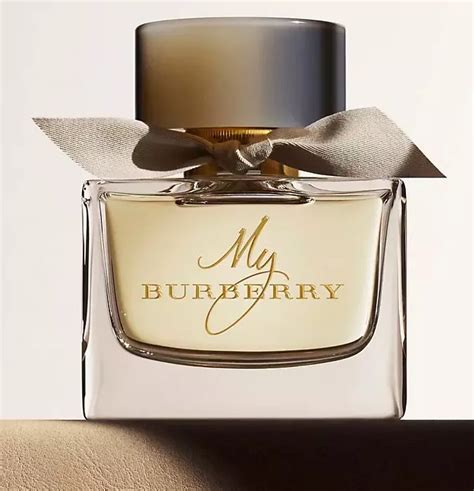 burberry parfum vanille|best vanilla fragrance 2022.